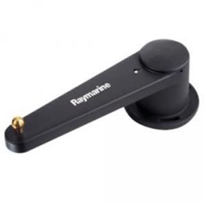 ACCESSORI TELECAMERE TERMICHE T SERIES PAN/TILT